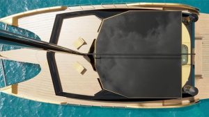 searide international presenta el primer catamaran de lujo con hidrogeno e inteligencia artificial grafica 13346