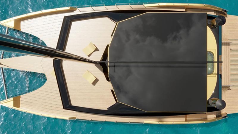 searide international presenta el primer catamaran de lujo con hidrogeno e inteligencia artificial grafica 13346
