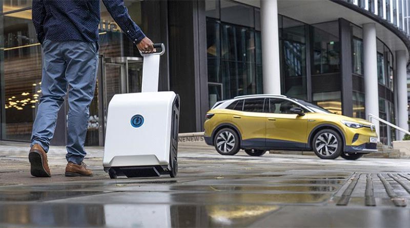 un cargador portatil podria acelerar la adopcion de los vehiculos electricos grafica 13341