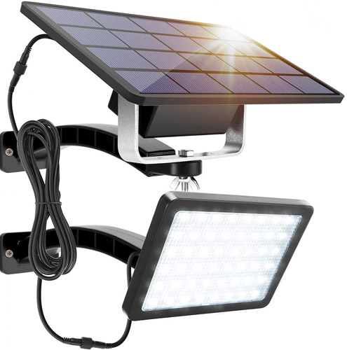 9 gadgets alimentados por energia solar que te consentiran con energia renovable grafica2 13845