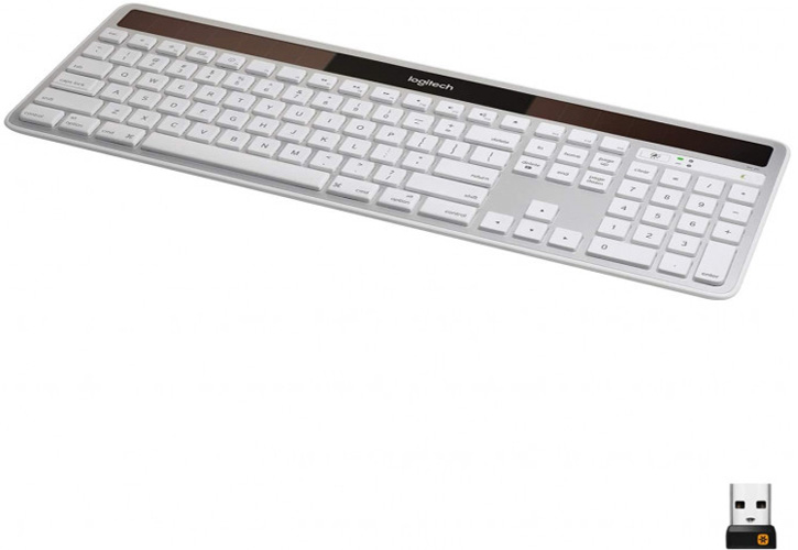 9 gadgets alimentados por energia solar que te consentiran con energia renovable grafica6 13845