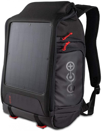 9 gadgets alimentados por energia solar que te consentiran con energia renovable grafica9 13845