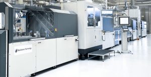 blackstone inicia la produccion en serie de celdas de bateria impresas en 3d grafica 13711