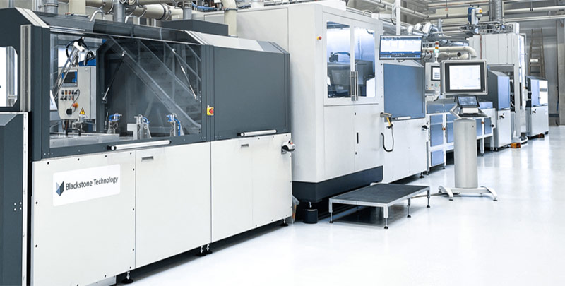 blackstone inicia la produccion en serie de celdas de bateria impresas en 3d grafica 13711