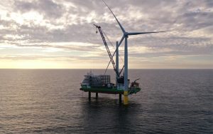 el mayor parque eolico marino del mundo genera su primera energia grafica 13844