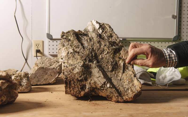 el precio del litio vuelve a subir impulsado por la demanda de vehiculos electricos y la escasa oferta grafica2 13732