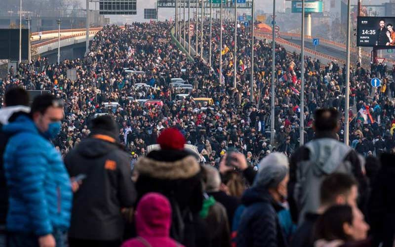 el precio del litio vuelve a subir impulsado por la demanda de vehiculos electricos y la escasa oferta grafica3 13732