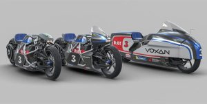 esta moto electrica de 283 mph acaba de batir un monton de records de velocidad grafica 13623