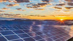 instalacion solar distribuidas recursos energetica 13781