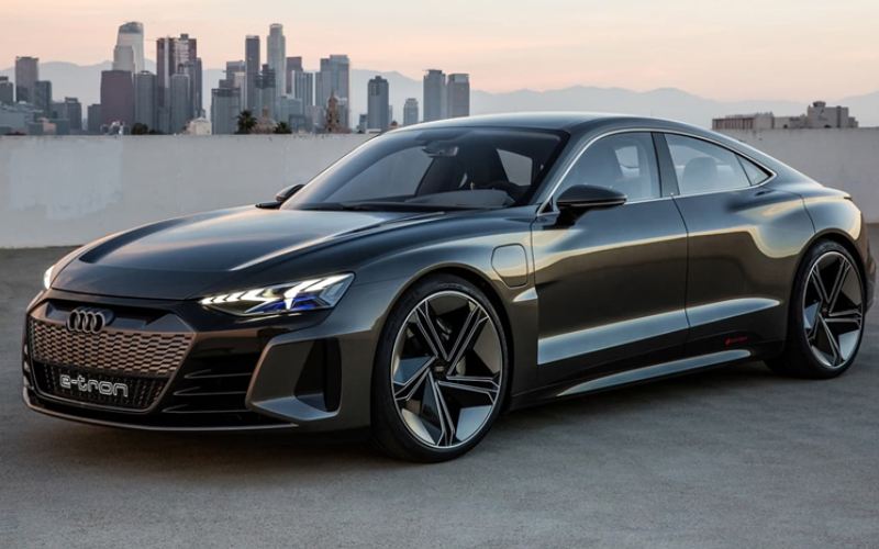 los vehiculos electricos mas rapidos del 2021 grafica10 13675