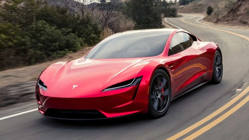 los vehiculos electricos mas rapidos del 2021 grafica3 13675