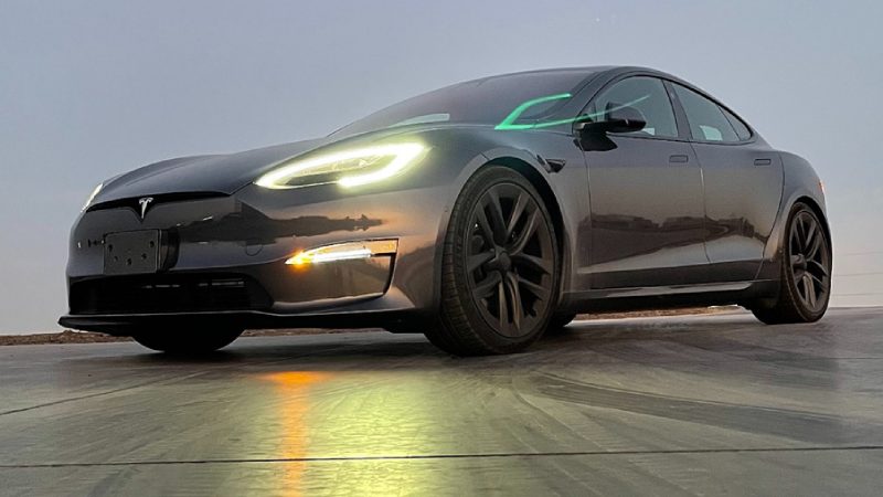 los vehiculos electricos mas rapidos del 2021 grafica4 13675