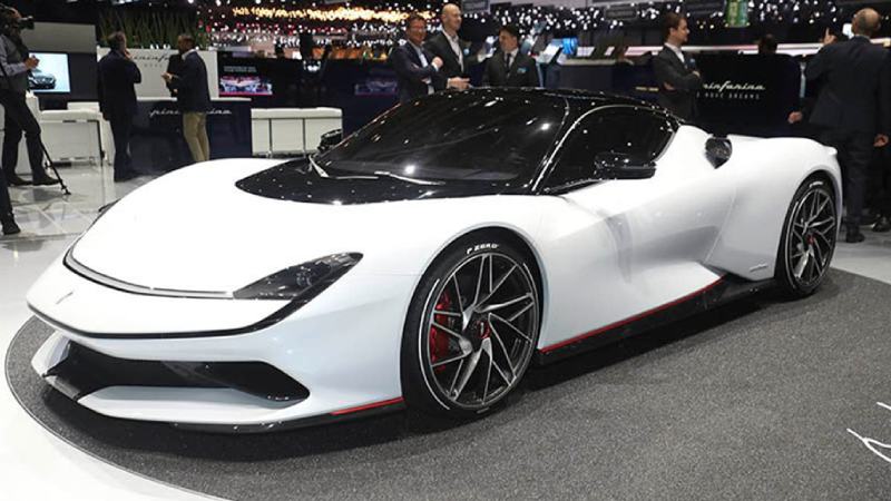 los vehiculos electricos mas rapidos del 2021 grafica5 13675