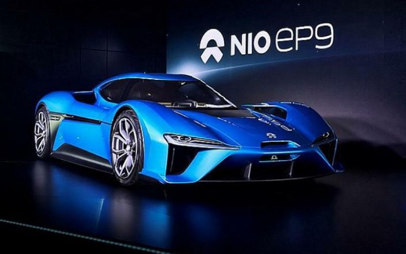 los vehiculos electricos mas rapidos del 2021 grafica6 13675