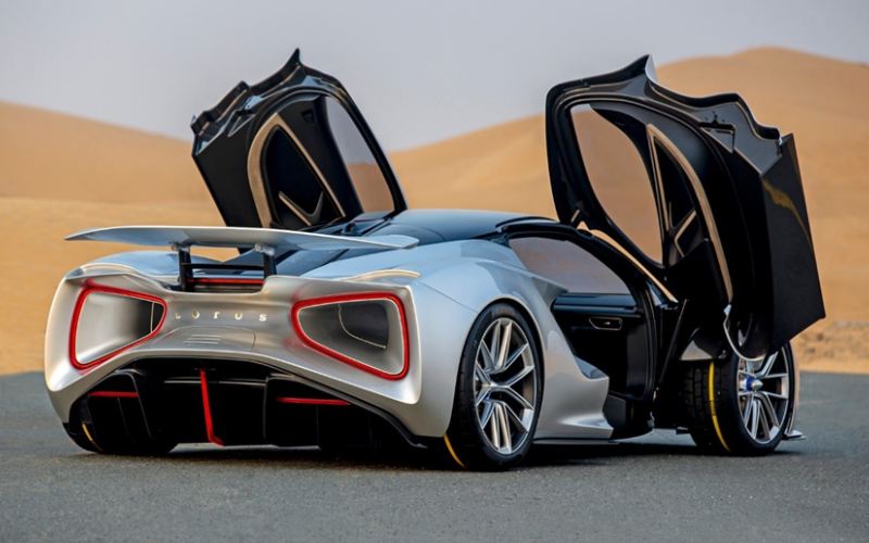 los vehiculos electricos mas rapidos del 2021 grafica9 13675