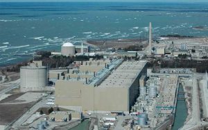 perfil de las principales ventajas y desventajas de la energia nuclear grafica 13846