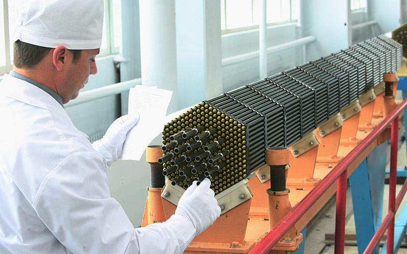 perfil de las principales ventajas y desventajas de la energia nuclear grafica2 13846