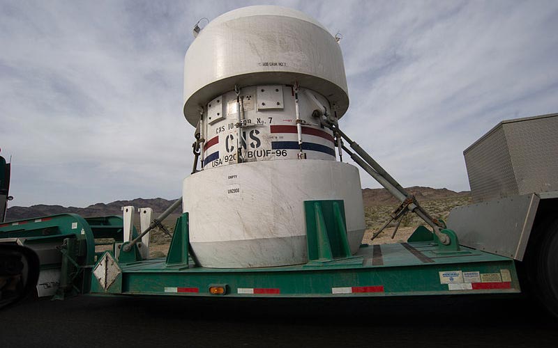 perfil de las principales ventajas y desventajas de la energia nuclear grafica3 13846