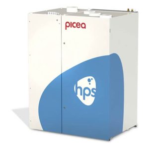 se expande en alemania el almacenamiento de hidrogeno verde para edificios grafica 13770