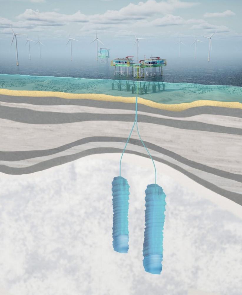 storage energy hydrogen se presenta primer concepto almacenamiento de hidrogeno alta mar mundo 13784