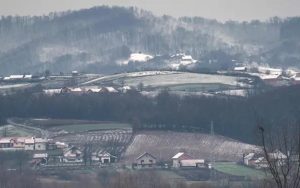 suspendidos los planes de rio tinto para la mina de litio en serbia tras las protestas grafica 13667