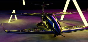 un nuevo diseno de ventilador en el ala puede mejorar sustancialmente los taxis aereos electricos hibridos grafica 13664