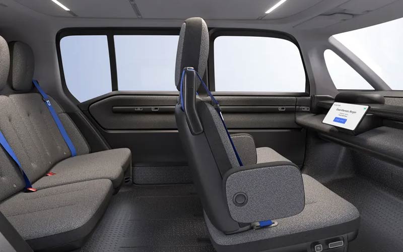 waymo planea una flota de robotaxis autonomos y totalmente electricos con la empresa china geely grafica2 13876