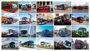 byd cumple una decada en la evolucion de los autobuses electricos grafica 14219