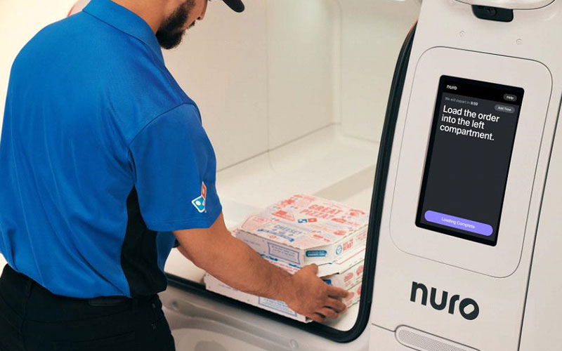 byd y nuro acuerdan fabricar un vehiculo de reparto autonomo totalmente electrico grafica2 14049