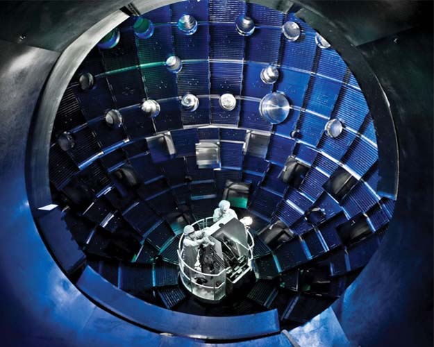 cientificos logran un hito en el camino hacia la energia de fusion nuclear grafico 14194