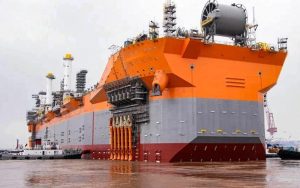 en el 2021 los contratos fpso alcanzaron los niveles anteriores a la crisis de covid 19 grafica2 13956