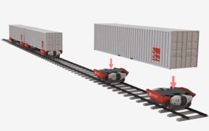 ex ingenieros de spacex construiran vehiculos ferroviarios autonomos a bateria grafica 14131