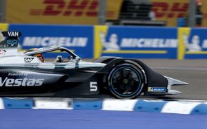 formula e y la reorganizacion mercedes grafica 14076