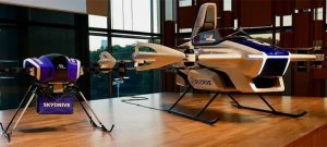 japon va camino de introducir servicios de taxi aereo en 2023 grafica 13938