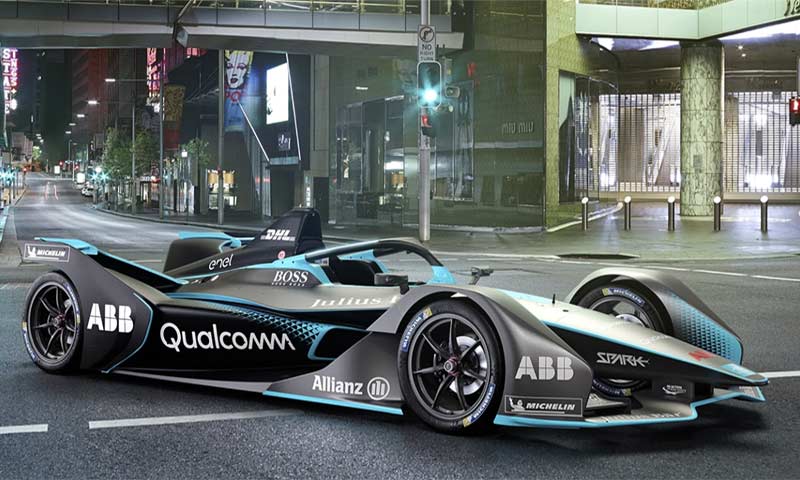 la historia del campeonato mundial de la formula e grafica2 14085