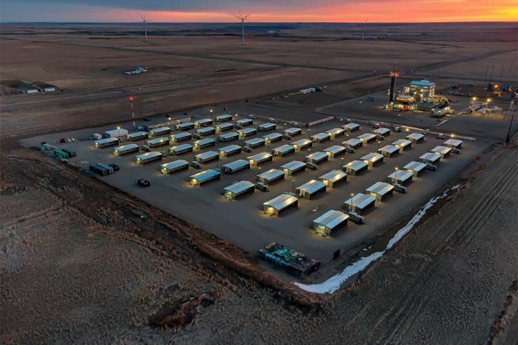 la ue deberia prohibir el modo de criptomineria que consume mucha energia dice el regulador grafica2 14074