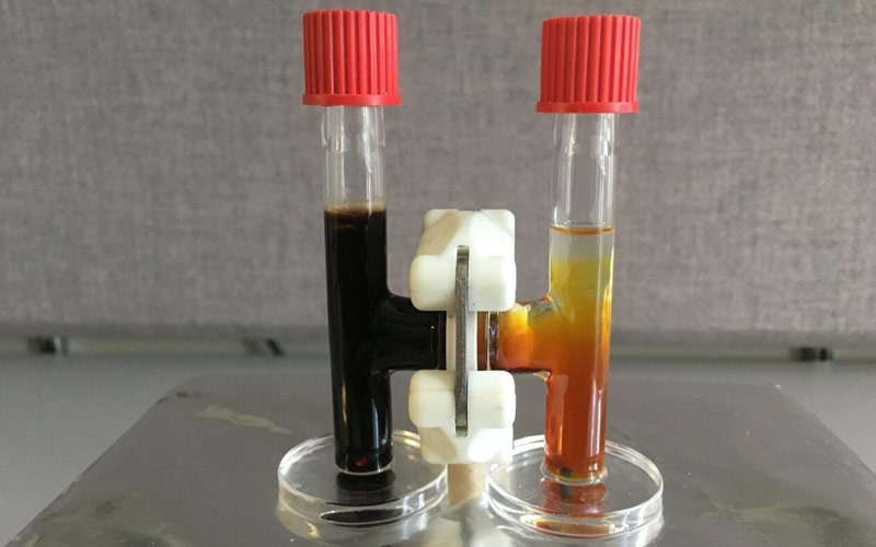 las fibras de kevlar dotan a las baterias de litio azufre de una capacidad 5 veces superior a la del li ion grafica2 14173