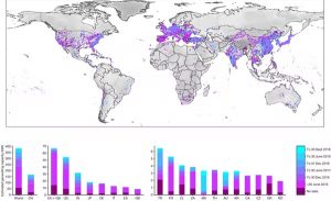 los cientificos estan mapeando todos los paneles solares del mundo con machine learning grafica 14025