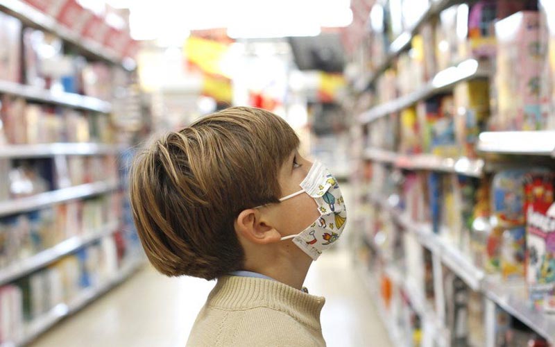 los problemas de retrasos en el transporte maritimo continuaran este ano grafica 14186