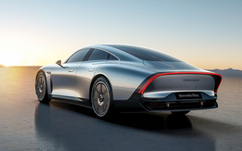 mercedes benz vision eqxx un vehiculo electrico de 1 000 kilometros de autonomia grafica2 13909