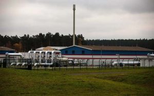 que pasa si rusia corta el gas natural a europa grafica 14167