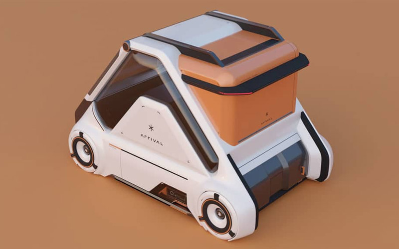 transformando los ev pods en una solucion de movilidad inteligente grafica2 13902