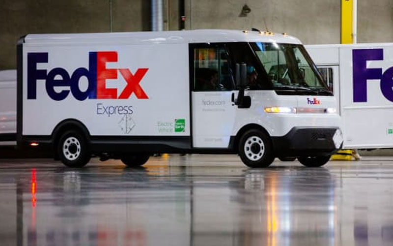 walmart y fedex firman acuerdos con gm para miles de nuevas furgonetas electricas brightdrop grafica2 13950