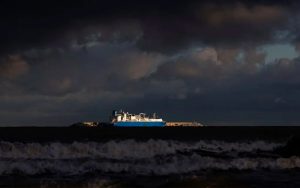 alemania intenta reducir sus vinculos con los gasoductos rusos grafica 14390