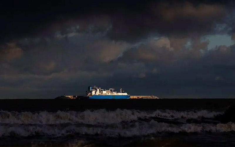 alemania intenta reducir sus vinculos con los gasoductos rusos grafica 14390