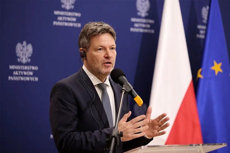 alemania intenta reducir sus vinculos con los gasoductos rusos grafica3 14390