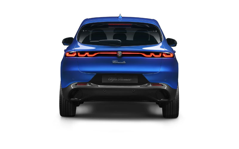 alfa romeo irrumpe en la electrificacion con el crossover tonale grafica2 14334