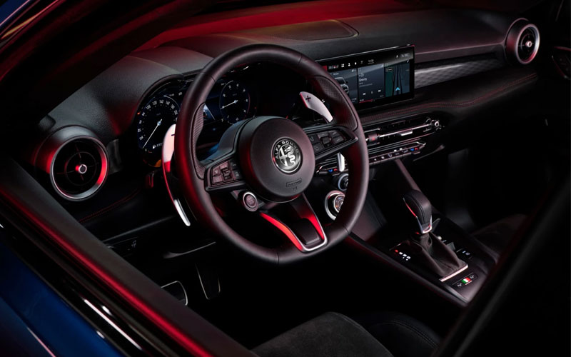 alfa romeo irrumpe en la electrificacion con el crossover tonale grafica3 14334