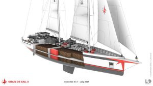 grain de sail encarga su proximo carguero eolico grafica 14410