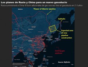 rusia y china alcanzan acuerdo de suministro de gas por 30 anos a traves de un nuevo gasoducto 14287